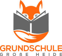 Grundschule Große Heide Gütersloh