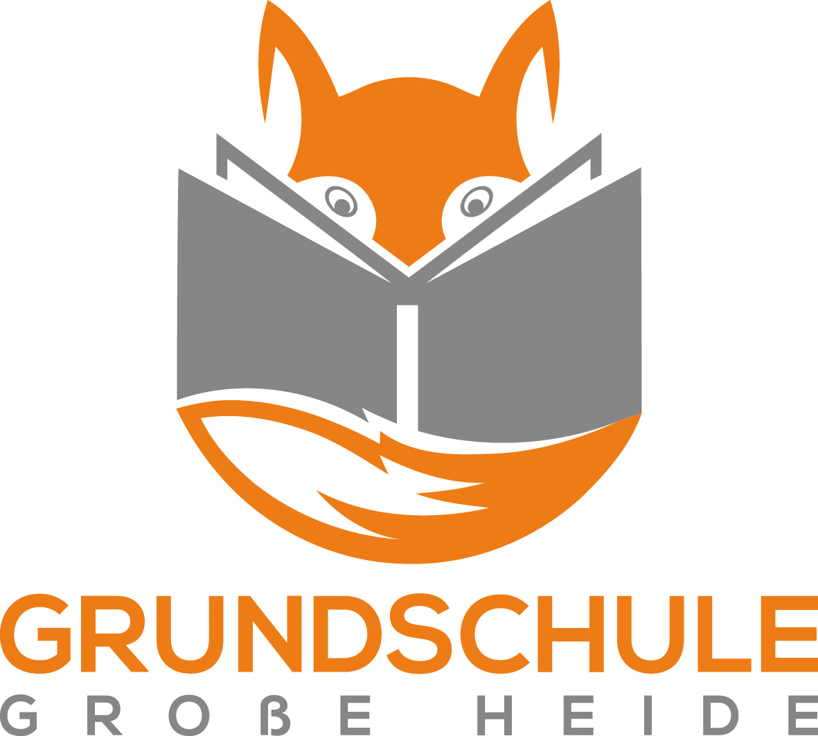 Grundschule Große Heide Gütersloh